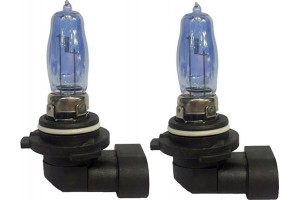 Λαμπες Hod H3 12V 55W Crystal Blue