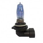 Λαμπες Hod H3 12V 55W Crystal Blue Λαμπες Hod H3 12V 55W Crystal Blue
