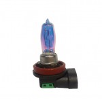 Λαμπες Hod H11 12V 55W Crystal Blue