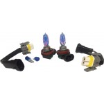 Λαμπες Hod H11 12V 55W Crystal Blue