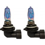 Λαμπες Hod 9005 12V 65W Crystal Blue Λαμπες Hod 9005 12V 65W Crystal Blue