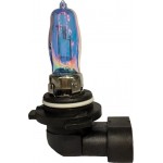 Λαμπες Hod 9005 12V 65W Crystal Blue Λαμπες Hod 9005 12V 65W Crystal Blue