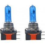Λαμπες H1 12V 55W 5000K Super White Hng Λαμπες H1 12V 55W 5000K Super White Hng