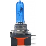 Λαμπες H1 12V 55W 5000K Super White Hng Λαμπες H1 12V 55W 5000K Super White Hng