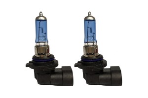 Λαμπες 9006 (ΗΒ4) TR-9106 60W/55W Λευκο