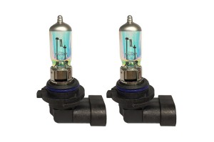 Λαμπες 9006 TR-9106 60W/55W Λευκο