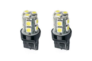 Λαμπες Led Τ20 14194 12V