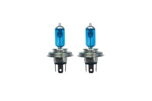 Λαμπες H4 12V 60/55W X-TEC