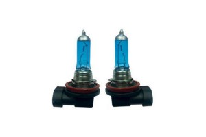 Λαμπες H11 12V 60/55W X-TEC