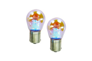 Λαμπες S25 12V 21W BA15S Diadem X-TEC