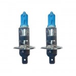 Λαμπες H1 12V 100W X-TEC