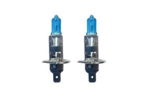 Λαμπες H1 12V 100W X-TEC