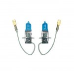 Λαμπες H3 12V 55W X-TEC