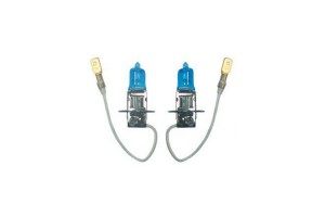 Λαμπες H3 12V 55W X-TEC