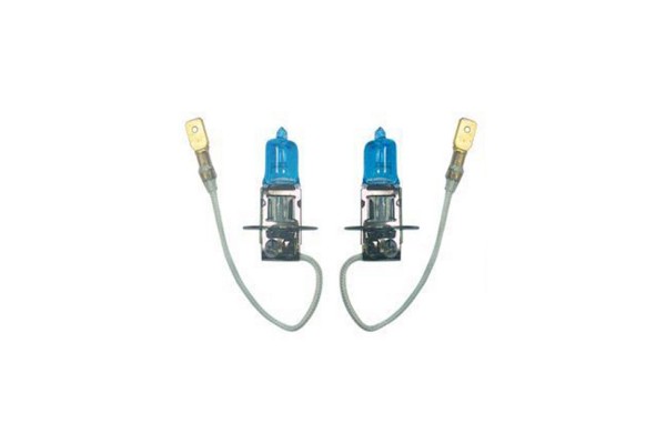 Λαμπες H3 12V 55W X-TEC