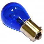 Λαμπες S25 12V 21W X-TEC