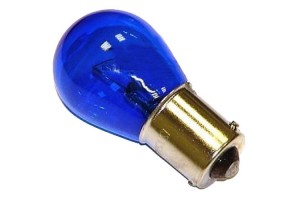 Λαμπες S25 12V 21W X-TEC