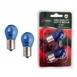 Λαμπες S25 12V 21W X-TEC