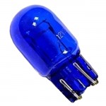 Λαμπες T20 12V 21/5W Λευκο X-TEC Διπολικη