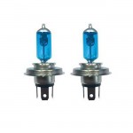 Λαμπες H4 24V 100/90W X-TEC