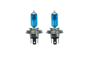 Λαμπες H4 24V 100/90W X-TEC