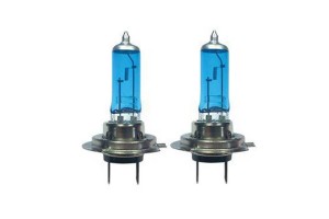 Λαμπες H7 24V 100W X-TEC