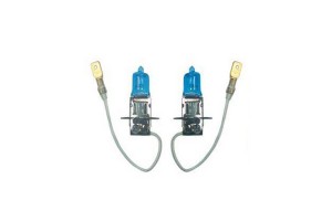 Λαμπες H3 24V 100W X-TEC