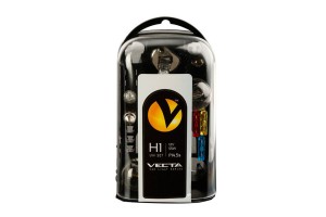 Λαμπες Kit Αναγκης H1 3278