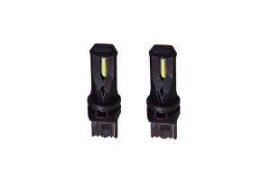 Λαμπες Led 3156 12V 12HP (2PCS/CARD) X-TEC