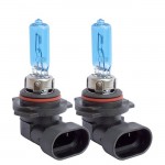 Λαμπες HIR2 9012 12V 55W SB#1 (2PCS/CARD) X-TEC