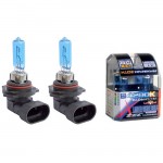 Λαμπες HIR2 9012 12V 55W SB#1 (2PCS/CARD) X-TEC