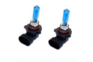 Λαμπες HIR1 9011 12V 65W SB#1 (2PCS/CARD) X-TEC