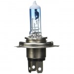 Λαμπες H19 12V 60/55W SB#1 (2PCS/CARD) X-TEC