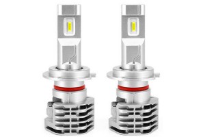 Λαμπες Led M4 H7 X-TEC