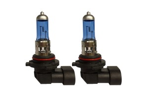 Λαμπα 9006 12V/55W Λευκο