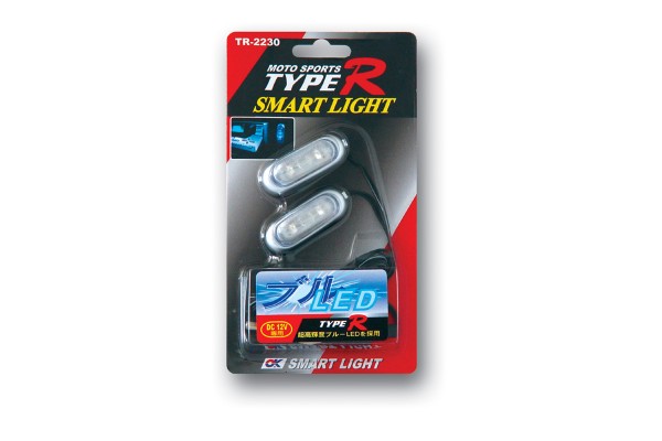 Λαμπα H1 Λευκο 12V 55W 3500Κ 2 Τεμάχια Λαμπα H1 Λευκο 12V 55W 3500Κ 2 Τεμάχια