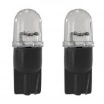 Λαμπες TR-9601 7 ΧΡΩΜ. Μαζι 5W Led