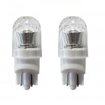 Λαμπες TR-9602 5W Led Μπλε & Λευκο