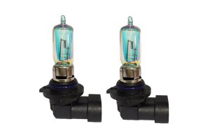 Λαμπες 9005 TR-9109B 100W>160W Μπλε