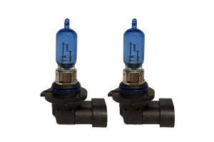 Λαμπες 9005 TR-9107W 100/90>170/160 Λευκο