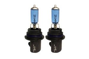 Λαμπες 9004 TR-9111W 100/80W>170/160W