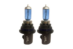 Λαμπες 9007 TR-9112W 100/80W>170/160W