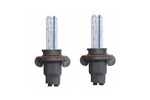 Λαμπες Hid H13-4 8000K China