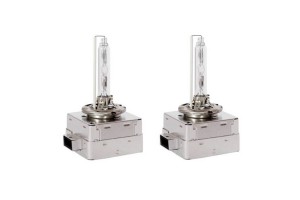 Λάμπες Xenon Ds3 Rollinger