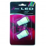 Led 7440 15S White X-TEC