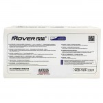 Λάμπες Led HB3 9005 Y1 Samsung 12Volt 32Watt 3200lm 5500k 2 Τεμάχια