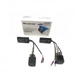 Λάμπες Led H1 F2 Samsung 12Volt 20Watt 2000lm 6500k 2 Τεμάχια