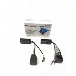 Λάμπες Led H1 F2 Samsung 12Volt 20Watt 2000lm 6500k 2 Τεμάχια