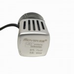 Λάμπες Led H7 F3 Samsung 12Volt 26Watt 2600lm 6500k 2 Τεμάχια