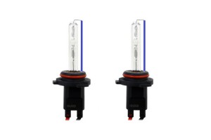 Λαμπες Xenon ΑΝΤΑΛ. 9006 (HB4) 8000K